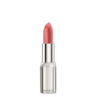 ArtDeco High Performance Lipstick 488 Bright Pink 4gr - thumbnail