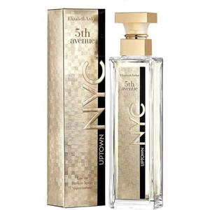 Elizabeth Arden 5Th Avenue Nyc Uptown (W) Edp 75Ml