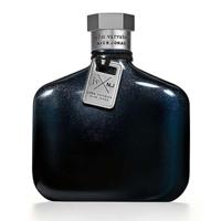 John Varvatos Jv X Nj Blue (M) Edt 75ml (UAE Delivery Only)