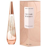 Issey Miyake Nectar D'Issey Premiere Fleur Women Edp 30ML