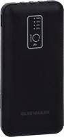 Olsenmark Power Bank-(OMPB1819)