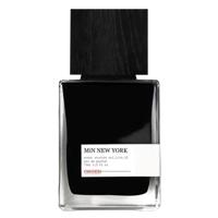 Min New York Scent Stories Vol.1 Onsen (U) Edp 75ml