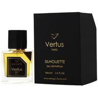 Vertus Silhouette (U) Edp 100Ml Vertus Silhouette (U) Edp 100Ml