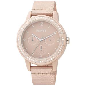 Esprit Pink Women Watch (ES-1042659)