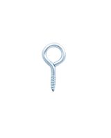 Homesmiths G.I Screw Eye 8mm