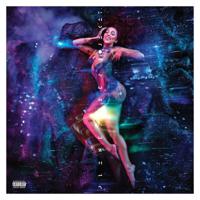 Planet Her (Deluxe) (2 Discs) | Doja Cat