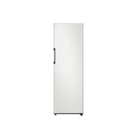 Samsung 380Ltr Single Door Refrigerator | Color Customization | RR39T7605AP-BESPOKE