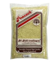 Peacock Basmati Rice 2Kg