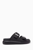 Hybrid Slides in Rubber - thumbnail