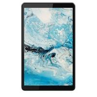 Lenovo Tab M8 TB-8505X Tablet - Android 32GB 2GB 8inch Grey (Display/Open Unit)