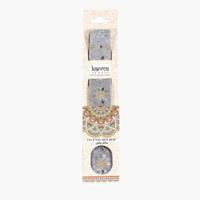 Karma Scents Embellished Incense Stick Holder