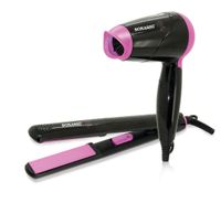 ᐅ Buy Hair Stylers The Largest Product Selection