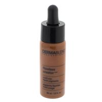 Dermablend Flawless Creator Multi Use 30ml Liquid Foundation