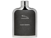 Jaguar Classic Chromite (M) Edt 100 ml (UAE Delivery Only)