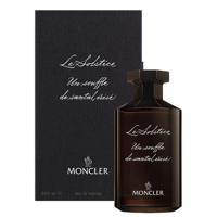 Moncler Le Solstice (U) Edp 200Ml