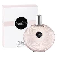 Lalique Satine (W) Edp 100Ml