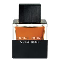 Lalique Encre Noire A L'extreme (M) Edp 100ml (UAE Delivery Only)