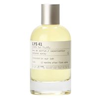 Le Labo Lys 41 (W) Edp 100Ml