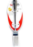 Selecto 3 Pcs set Fork - S1129