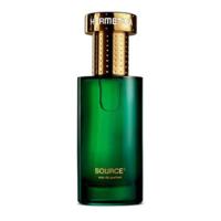 Hermetica Source-1 (U) Edp 50Ml