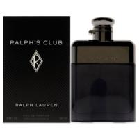 Ralph Lauren Ralph'S Club (M) Edp 100Ml