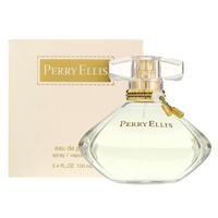 Perry Ellis (W) Edp 100Ml