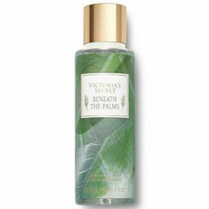 Victoria'S Secret Beneath The Palms (W) 250Ml Body Mist