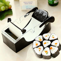 Magic Perfect Easy Roll Sushi Maker