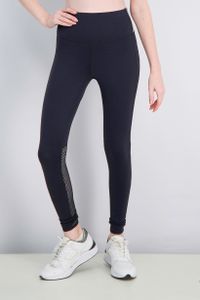 Womens Juniper Leggings  Black