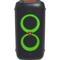 JBL PartyBox 100 Portable Speaker - thumbnail