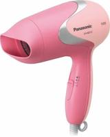 Panasonic 1000W Hair Dryer EHND12, Pink Color