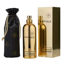 Montale Aoud Queen Roses (W) Edp 100Ml