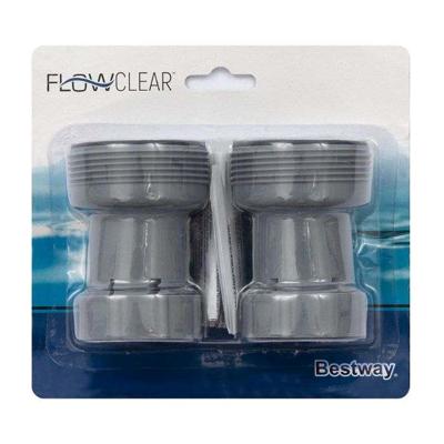 Bestway Hose Adapter Flowclear - 58236