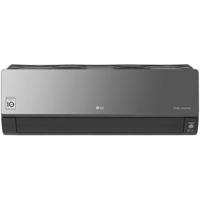 LG ARTCOOL Inverter AC 24000 BTU | Energy Saving | Fast Cooling | Wifi | A27TNC.UUAE2