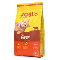 Josera Josi Cat Tasty Beef Dry Food - 1.9kg