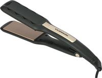 Olsenmark Hair Straightener - Black - OMH4071