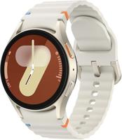 Samsung L305 Galaxy Watch 7 LTE 40 mm Cream