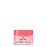 Nuxe Very Rose Lip Balm 15g