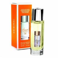 Lk It Smart Collection No.100 (M) Eau De Parfum 30ml