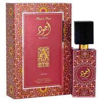 Lattafa Ajwad Pink To Pink (U) Edp 60Ml