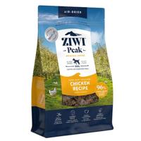 Ziwi Peak Air-Dried Chicken Recipe Dry Dog Food 2.5Kg