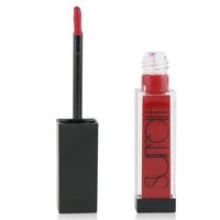 Surratt Beauty Bon Vivant 6g Lip Lustre