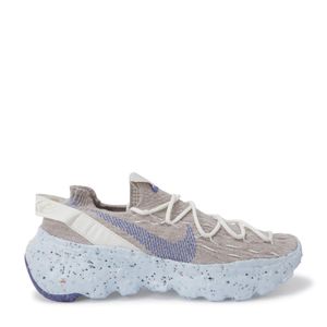Space Hippie 04 sneakers