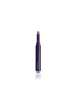 Rouge expert click stick 8- Flower Attitude Rouge expert click stick 8- Flower Attitude