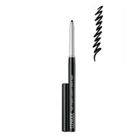 Clinique High Impact Eyeliner Pencil Black 2.8g