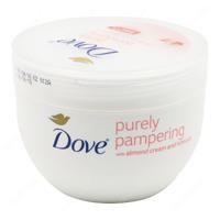 Dove Cream Purely Pampering Coco Milk 150ml