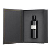 Korloff Paris Memoire Collection Cuir Mythique (U) Edp 100ml