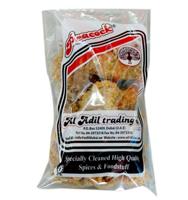 Peacock Chikki Gud (Jaggery) 1Kg