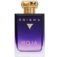 Roja Parfums Enigma Pour Femme (W) Essence De Parfum 100Ml