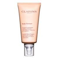 Clarins Body Partner Stretch Mark Expert (W) 175Ml Body Cream